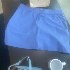 Tommy Bahama IslandZone Periwinkle Activewear